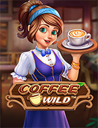 เกม ค่าย pg สุดมัน แถมสูตรลับทำเงิน