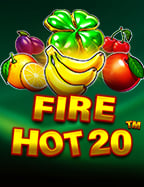 เกม ค่าย pragmatic วิธีเล่นและชนะอย่างมีประสิทธิภาพ