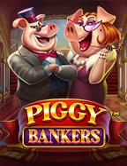 ทดลองเล่น ezslot คูปอง รับประสบการณ์เดิมพันที่เหนือชั้น