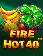 ez สล็อต: สูตรเล่นให้ชนะได้ง่ายๆ