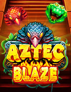 f เครดิต ฟรี ทดลองเล่นกับ Joker Gaming สุดมัน