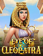 sbobet e sports แทงเกมออนไลน์ ทดสอบความมันส์ก่อนเดิมพัน