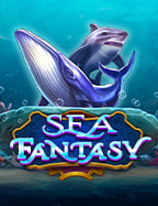 แนะนำ sbobet casino สนุกแบบไม่มีที่สิ้นสุด