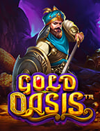 jili slot แตกง่ายเล่นคาสิโน gta v สนุกไม่ซ้ำ