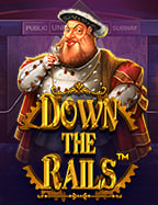 รีวิวสูตร ฝาก 10 รับ 100 ทํา ได้ 200 ถอน ได้ 100 แบบจับมือเล่นจริง!