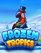 น่าสนใจแค่ไหนกับโปรฝาก 10 รับ 100 บา คา ร่า