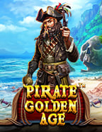 สนุกสุดมันส์กับโปรโมชั่น ฝาก 10 รับ 100 ฝาก ถอน วอ เลท