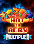 เคล็ดลับ ฝาก 10 รับ 100 ฝาก ถอน วอ เลท พร้อมยิงยาวเล่นเกมสนุกๆ