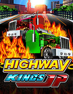 เว็บสล็อต xo ออ โต้ กับสูตรที่จะทำให้คุณชนะ