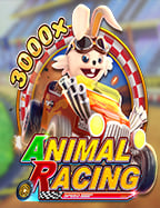 เว็บสล็อต xo แตกง่าย 2021 ฝากถอน ไม่มี ขั้นต่ํา ชี้ทางรวย