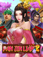 เว็บสล็อต ซื้อ ฟรี ส ปิ น เล่นง่าย แจ็คพอตแตกบ่อย