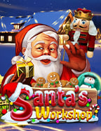 บา คา ร่า สมัคร รับ เครดิต ฟรี แค่สมัครก็ฟินแล้ว