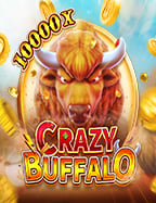 รีวิว 777 สล็อตแมชชีนเครือข่ายพระราชวัง สุดมันส์!