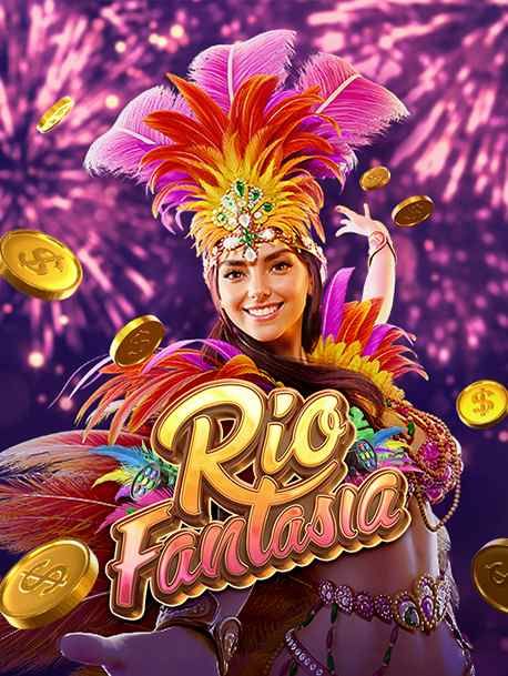 โปรโมชั่น บาคาร่า pantip ทดลองเล่นสุดคุ้ม