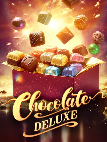 โปรโมชั่น บา คา ร่า วัน ละ 300 ที่ไม่ควรพลาด