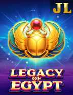 โปรโมชั่น นโยบายด้านความปลอดภัยในเกมสล็อตออนไลน์