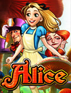 โปรโมชั่น บาคาร่า holiday สนุกคุ้มค่าทุกการเล่น!