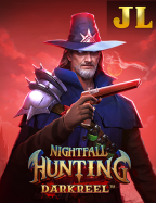 ลุ้นสุดๆ ฝาก 10 ได้ 100 ล่าสุด ต้องลองในเกมสล็อต Joker