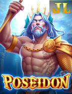 ฝาก 10 ได้ 100pg กับโหมดทดลองเล่นสุดมันส์!