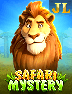 เผยสูตรสุดเด็ดกับ โปรโมช น maxbet ที่หลายคนไม่รู้