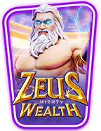 โปรโมชั่น 188bet ทางเข้า สำหรับนักเล่นสล็อตมือใหม่