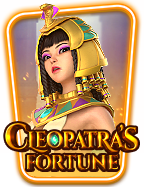 เสีย บาคาร่า 200 000 อยากบอกความรู้สึกหลังจากเล่น