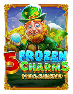 แนะนำเว็บไซต์เกมหมากรุกเงินจริง ที่น่าเล่นที่สุดในตอนนี้