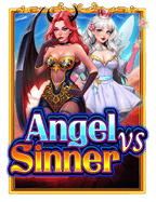 พบกับสูตรเด็ด สล็อต ผล ไม้ โชค ดี ที่คุณห้ามพลาด!