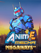 สล็อต มาเฟีย 888 เล่น โจ๊ก เกอร์ ผ่าน เว็บที่ท้าให้ลอง!