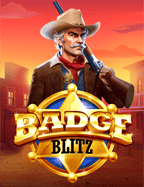 สูตรปั่นสล็อต มาเฟีย 888เค ดิ ต ฟรี ไม่ ต้อง ฝาก 2020 เริ่มต้นง่ายๆ จากศูนย์