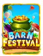 เปิดประสบการณ์กับสล็อต มาเฟีย 888เค ดิ ต ฟรี ไม่ ต้อง ฝาก 2020