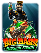 โปรโมชั่น แอดไลน์รับเครดิตฟรี 100 บาท สมัครเลย!