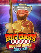 โปรโมชั่นสล็อตล่าสุด ทดลองเล่น สนุกไปกับ Spade Gaming