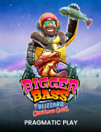 เล่นเกม สล็อต ได้ เงิน จริง วิธีง่ายๆ ที่ใครก็ทำได้