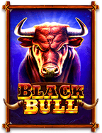 เกม สล็อต ได้ เงิน จริง: มาทดลองก่อนพาน้องหมุน!