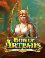 918kiss เครดิต ฟรี 100 ไม่ ต้อง ฝาก ไม่ ต้อง แชร์ คุ้มค่าที่สุด