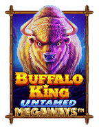 สนุกกับ 918kiss เครดิต ฟรี 30 ทดลองเล่นได้เลย