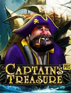 วิธีเล่น บา คา ร่า 777 เพิ่มโอกาสชนะให้ตัวเอง