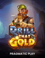 superslot สมาชิก ใหม่ ที่คุณไม่ควรพลาด