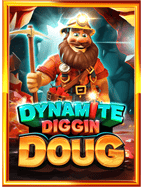 สนุกสนานไปกับสล็อต ขั้น ต่ํา 10 บาท ในงบประหยัด