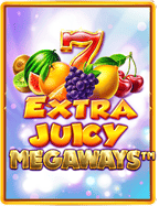 แนะนำวิธีเล่น สล็อต ครบ ทุก ค่าย ที่คุณห้ามพลาด