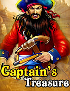 สนุกสุดมันส์กับสล็อต ครบ ทุก ค่ายเว็บ แทง บอล อย่าง เดียว