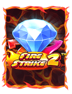 สล็อต ครบทุกค่าย สนุกจัดเต็มทุกการปั่น