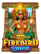 เปิดโลกการเล่น สล็อต ครบทุกค่าย ทดลองเล่นฟรี