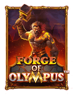 สูตรเด็ดเล่นสล็อต คา สิ โน เสี่ยงโชคแบบมือโปร