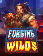 ทดลองเล่นสล็อต คา สิ โน 777 จาก Pragmatic Play ที่นี่