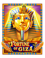 รีวิวสล็อต คา สิ โน: สนุกทุกการหมุนกับ NetEnt