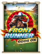 สูตรเด็ดเกม สล็อต คา สิ โน ออนไลน์ ที่มือใหม่ต้องรู้