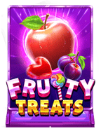 สล็อต คา สิ โน ออนไลน์ ได้ เงิน จริง: ทดลองเล่นกับ Spade Gaming