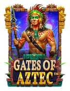 แนะนำวิธีเล่น สล็อต คา สิ โน ออนไลน์ ได้ เงิน จริง แบบเพื่อนกันเอง